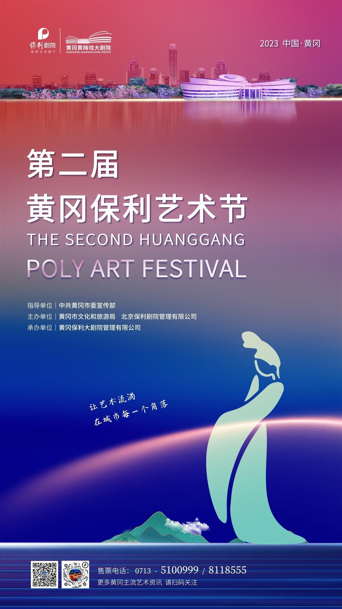 搜狗浏览器